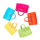 Herm__s Kelly _ Birkin Tiny.jpg