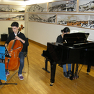 DSCN1975_JPG-1300790826