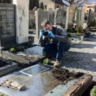 friedhof4_neu.jpg