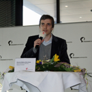IMG_9890.jpg