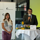 IMG_9888.jpg