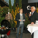 IMG_9894.jpg
