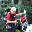 Berg5b_jpg-1300795842
