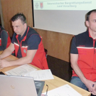 Berg7_jpg-1300795864
