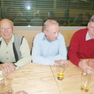 Berg9_jpg-1300795877