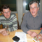 Berg10_jpg-1300795885