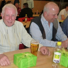 Berg14_jpg-1300795917