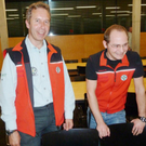 Berg15_jpg-1300795925