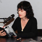 Madalyn4Helfer_jpg-1300799347