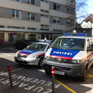 Bild.jpg