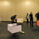 Die besten Skulpturen von Erwin Wurm