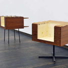 M__bel-006.jpg