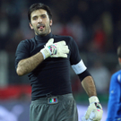 Buffon.jpg