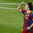 Puyol.jpg