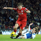 Gerrard.jpg