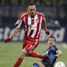 Ribery.jpg