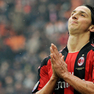 Ibrahimovic.jpg