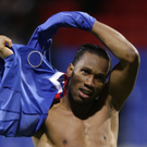 Drogba.jpg