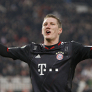Schweini.jpg