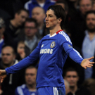 Torres.jpg