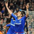lampard.jpg