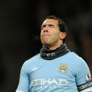 Tevez.jpg