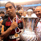 Ronaldinho.jpg