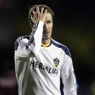 Beckham.jpg