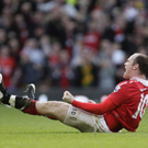 rooney.jpg