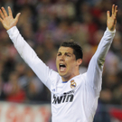 ronaldo.jpg