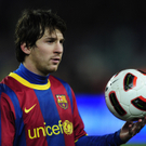 Messi.jpg