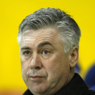 Ancelotti.jpg