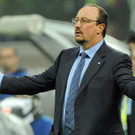 Benitez.jpg