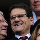 Capello.jpg