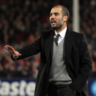 Guardiola.jpg