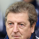 Hodgson.jpg