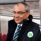 Magath.jpg