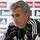 Mourinho.jpg