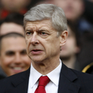 Wenger.jpg