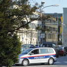 ABD0075-20110322.jpg