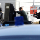 ABD0079-20110322.jpg