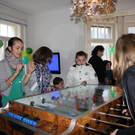 m__dchencafe_er__ffnung2_jpg-1300806022