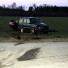 normal_21032011crashhaimingkhkaktivnews_0003.jpg