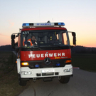 normal_21032011crashhaimingkhkaktivnews_0005.jpg
