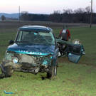 normal_21032011crashhaimingkhkaktivnews_0006.jpg