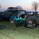 normal_21032011crashhaimingkhkaktivnews_0008.jpg