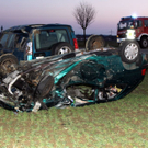 normal_21032011crashhaimingkhkaktivnews_0010.jpg