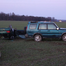 normal_21032011crashhaimingkhkaktivnews_0014.jpg