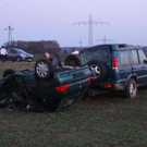 normal_21032011crashhaimingkhkaktivnews_0019.jpg