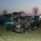 normal_21032011crashhaimingkhkaktivnews_0026.jpg